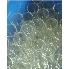 All Type Laboratory Glass Beakers